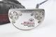 Scotty Cameron Super Select Golo 6.5 Putter / 36 Inch