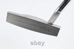 Scotty Cameron Super Select Golo 6.5 Putter / 36 Inch