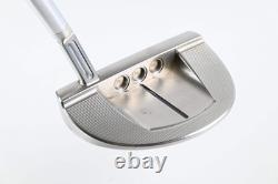 Scotty Cameron Super Select Golo 6.5 Putter / 36 Inch