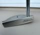 Scotty Cameron Super Select Golo #6 Putter / 35 Inch