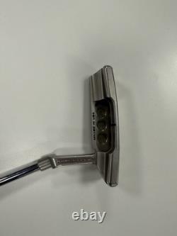Scotty Cameron Super Select Newport 2 / 34 Inch / RH Amazing Condition