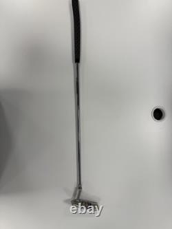 Scotty Cameron Super Select Newport 2 / 34 Inch / RH Amazing Condition