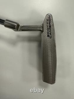Scotty Cameron Super Select Newport 2 / 34 Inch / RH Amazing Condition