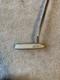 Scotty Cameron Super Select Newport 2.5+ Plus 34 Putter