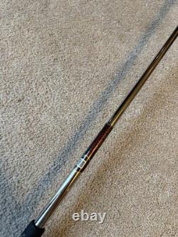 Scotty Cameron Super Select Newport 2.5+ Plus 34 Putter