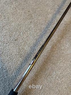 Scotty Cameron Super Select Newport 2.5+ Plus 34 Putter
