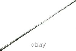 Scotty Cameron Super Select Newport 2.5 Plus Golf Club Mens Right Handed Putter