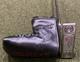 Scotty Cameron Super Select Newport 2.5 Plus Putter 34 Shaft R/h Good Condition