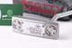 Scotty Cameron Super Select Newport 2.5+ Putter / 34 Inch