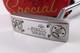 Scotty Cameron Super Select Newport 2.5+ Putter / 35 Inch