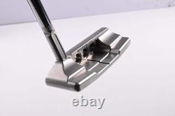 Scotty Cameron Super Select Newport 2.5+ Putter / 35 Inch