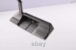 Scotty Cameron Super Select Newport 2.5+ Putter / 35 Inch