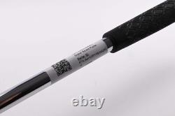 Scotty Cameron Super Select Newport 2.5+ Putter / 35 Inch