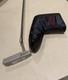 Scotty Cameron Super Select Newport 2 Plus Golf Club Men Right-handed Putter
