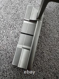 Scotty Cameron Super Select Newport 2+ Putter