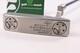 Scotty Cameron Super Select Newport 2 Putter / 34 Inch