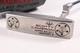 Scotty Cameron Super Select Newport 2 Putter / 34 Inch