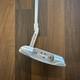 Scotty Cameron Super Select Newport 2 Putter / 34 Inch