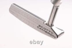 Scotty Cameron Super Select Newport 2 Putter / 34 Inch