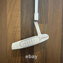 Scotty Cameron Super Select Newport 2 Putter / 34 Inch