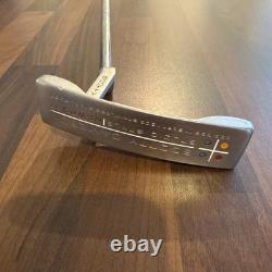 Scotty Cameron Super Select Newport 2 Putter / 34 Inch