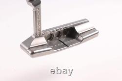 Scotty Cameron Super Select Newport 2 Putter / 34 Inch