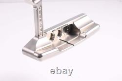 Scotty Cameron Super Select Newport 2 Putter / 34 Inch