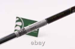 Scotty Cameron Super Select Newport 2 Putter / 34 Inch