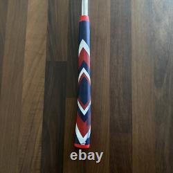 Scotty Cameron Super Select Newport 2 Putter / 34 Inch