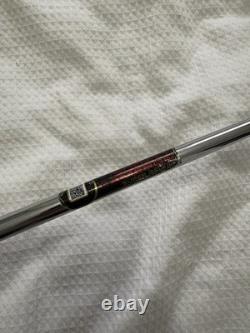 Scotty Cameron Super Select Newport 2 Putter / 34 Inch