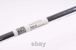 Scotty Cameron Super Select Newport 2 Putter / 34 Inch