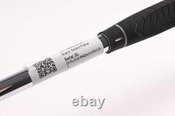 Scotty Cameron Super Select Newport 2 Putter / 34 Inch