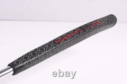 Scotty Cameron Super Select Newport 2 Putter / 34 Inch