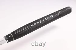 Scotty Cameron Super Select Newport 2 Putter / 34 Inch