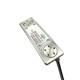 Scotty Cameron Super Select Newport 2 Putter / 34 Inches