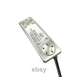Scotty Cameron Super Select Newport 2 Putter / 34 Inches