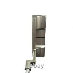 Scotty Cameron Super Select Newport 2 Putter / 34 Inches