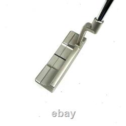 Scotty Cameron Super Select Newport 2 Putter / 34 Inches