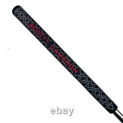 Scotty Cameron Super Select Newport 2 Putter / 34 Inches