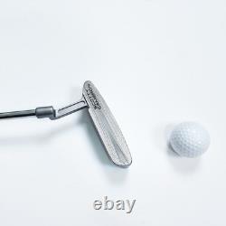 Scotty Cameron Super Select Newport 2 Putter, 35 Right-Hand