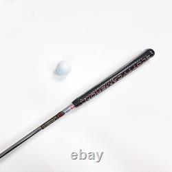 Scotty Cameron Super Select Newport 2 Putter, 35 Right-Hand