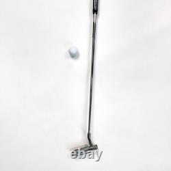 Scotty Cameron Super Select Newport 2 Putter, 35 Right-Hand