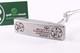 Scotty Cameron Super Select Newport 2 Putter / 36 Inch