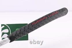 Scotty Cameron Super Select Newport 2 Putter / 36 Inch