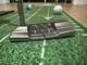 Scotty Cameron Super Select Newport 2+ Right Handed