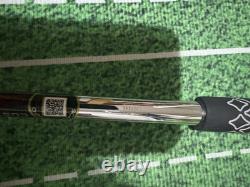 Scotty Cameron Super Select Newport 2+ Right Handed