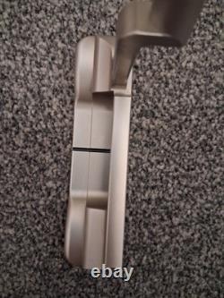Scotty Cameron Super Select Newport 35 Immaculate