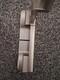 Scotty Cameron Super Select Newport 35 Immaculate