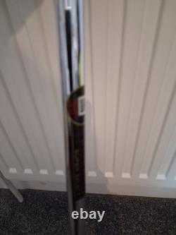 Scotty Cameron Super Select Newport 35 Immaculate