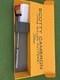 Scotty Cameron Super Select Newport Moto Brand New In Box